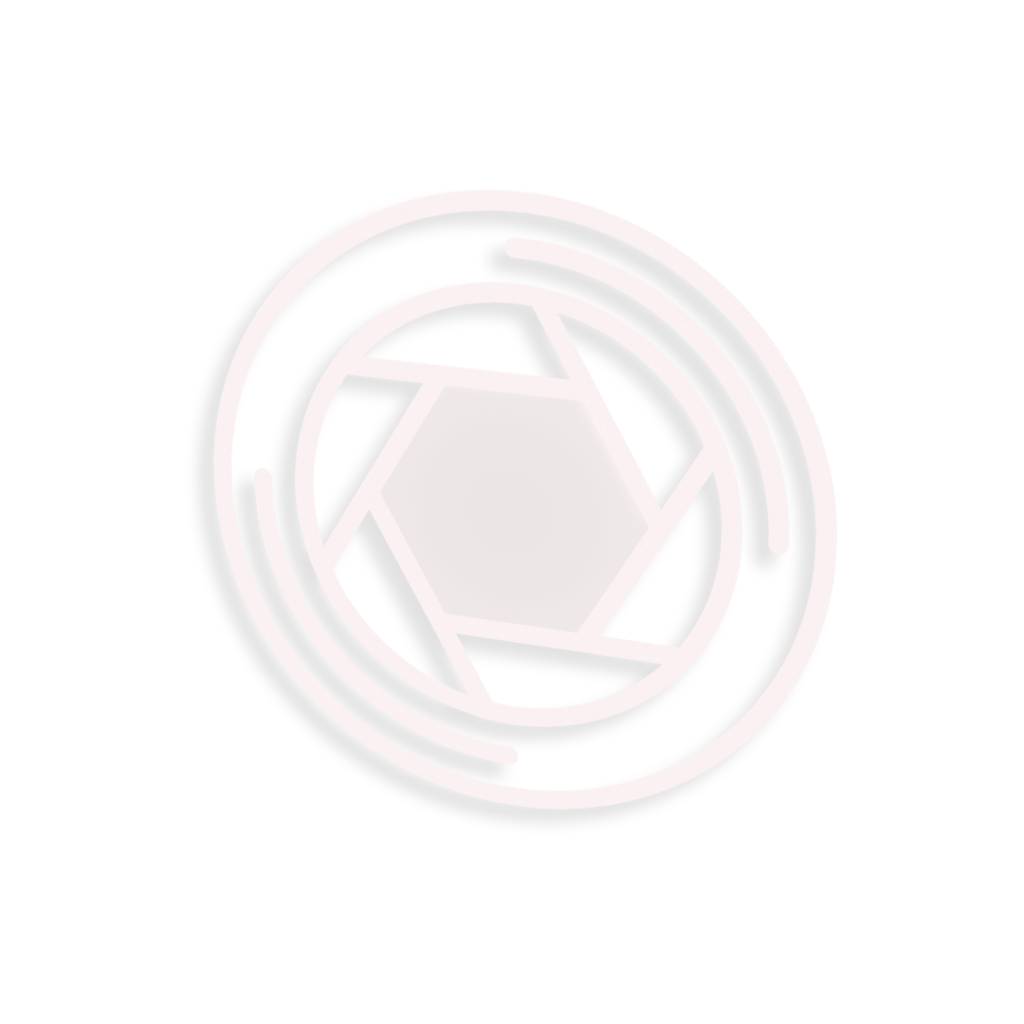 logo redcreativo transparencia esquina superior derecha