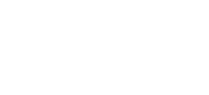 logoagrovic