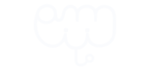 logoami