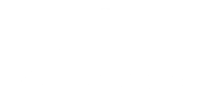 logoava