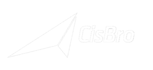 logocisbro