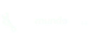 logoferremundo