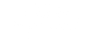 logohjforza