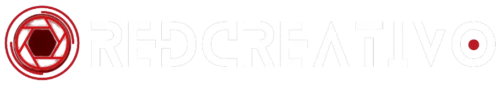 Red Creativo